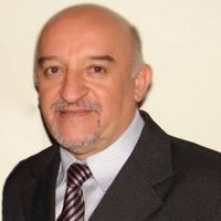 ANTONIO RODRIGUES