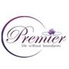 Premier Consultancy