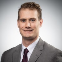Alan Bauman