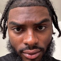 Savon Roy