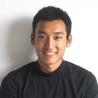 Zheng Zhang