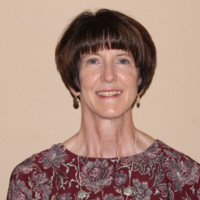 Paula Martin