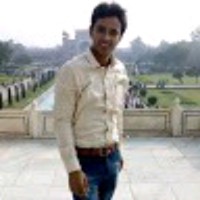 Roshan Singh