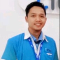 Nanang Dwi Saputro