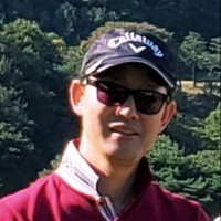 김영철