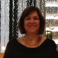 Debbie Brix