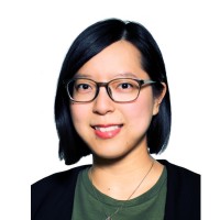 Wei-Lin Tan