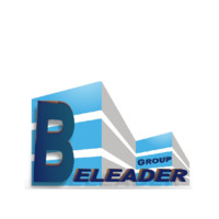 BELEADER GROUP