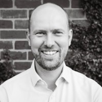 Lachlan Mcmurtrie