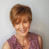 Kornelia Surmann