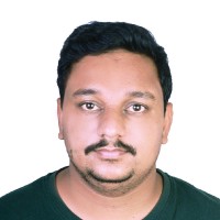 Wasim Ansari