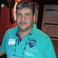 Noron Ribeiro