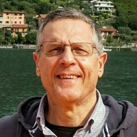 Arvedo Mirko Cittadini