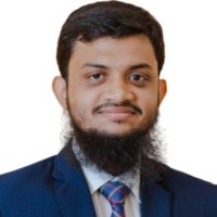 Md.Toushikul Hasan