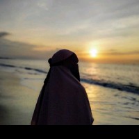 Alishfa Shaikh