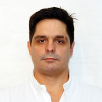 Francisco Nicolás Guerrini