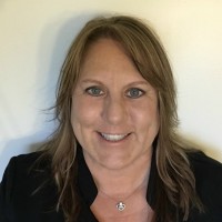 Michele Slack