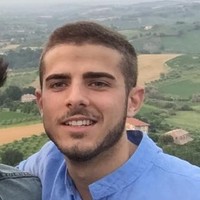 Michele Beltrano