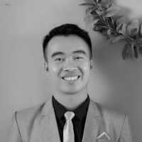 Trung Trực Trần