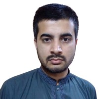 Muhammad Khizer Hayat