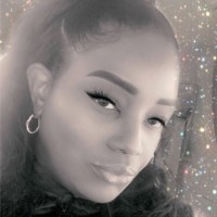 Shameka Thelwell