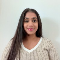 Gurveen Randhawa