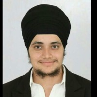 Sapandeep Kaur