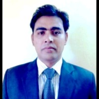 Md. Rubel