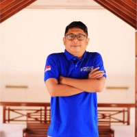 Afif Amrullah
