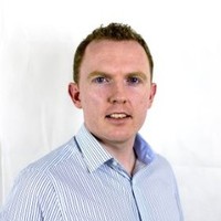Jason Martin
