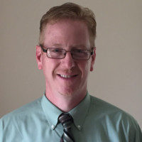 Andrew Cazzolli