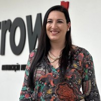 Aline Assumpção