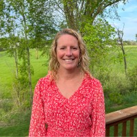 Kerrie Murphy, Lmsw
