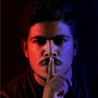 Muzamil Siddiqui