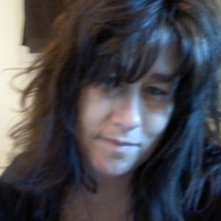Carolyn O'Leary Schmelz
