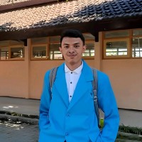 Ahnaf .
