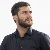 Aleksandar Velikic