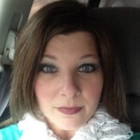 Jennifer Tumbleson
