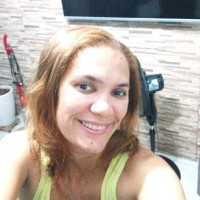 Aline Ribeiro De Assumpção