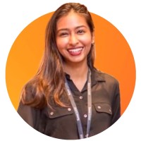 Swetha Nagasundaram