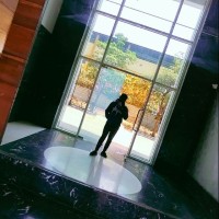 Pradeep Parit