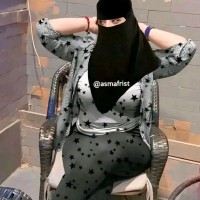 شركةالمكنان للخدمات المنزلية السعودية