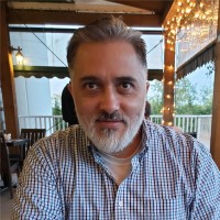 Wassim Abi-Khattar