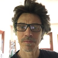 Massimo Galli
