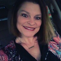 Wendi Cambron