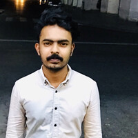 Shakkir Shah
