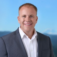 Matt Tabler