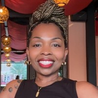 Denise Cato, Shrm-Cp