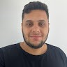 Lendel Fernandes