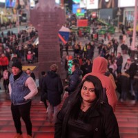 Reena Tendulkar